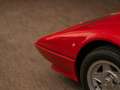Ferrari 512 BBi | Full history! | Perfect condition | Recent s Rot - thumbnail 21