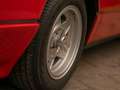 Ferrari 512 BBi | Full history! | Perfect condition | Recent s Rojo - thumbnail 30