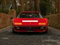 Ferrari 512 BBi | Full history! | Perfect condition | Recent s Czerwony - thumbnail 2
