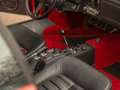 Ferrari 512 BBi | Full history! | Perfect condition | Recent s Rood - thumbnail 37