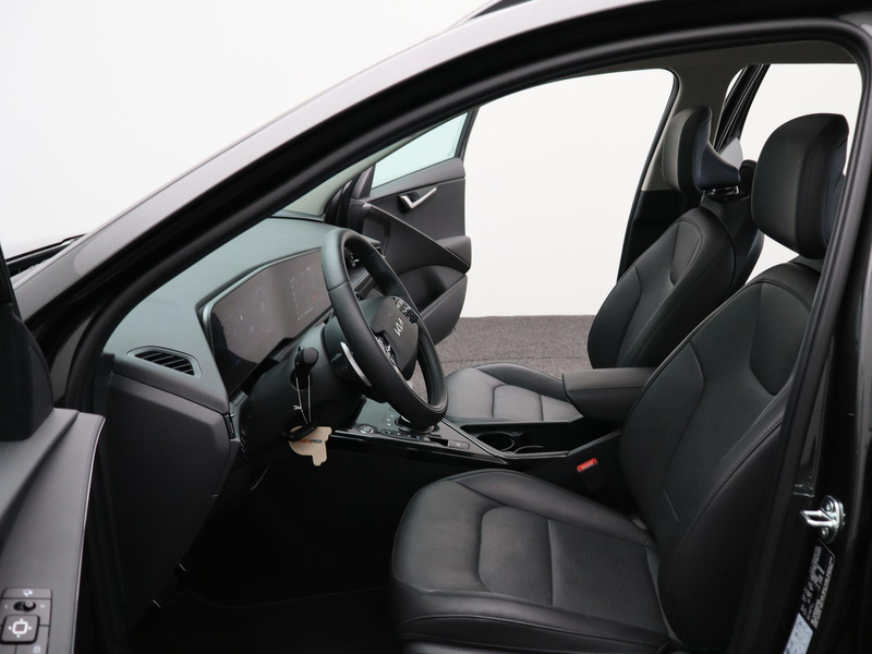 Kia e-Niro EV Plus Advanced 64.8 kWh | Stoelverwarming + Vent — photo 6