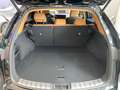 Lexus NX 450h+ Luxury 4WD Zwart - thumbnail 24