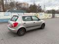 Skoda Fabia Classic *TÜV Neu* 8 Reifen * Beige - thumbnail 11