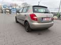 Skoda Fabia Classic *TÜV Neu* 8 Reifen * Beige - thumbnail 6