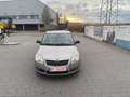 Skoda Fabia Classic *TÜV Neu* 8 Reifen * Beige - thumbnail 2