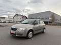 Skoda Fabia Classic *TÜV Neu* 8 Reifen * Beige - thumbnail 16
