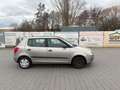 Skoda Fabia Classic *TÜV Neu* 8 Reifen * Beige - thumbnail 12