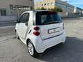 smart forTwo 800 40 kW coupé pure cdi Bianco - thumbnail 4