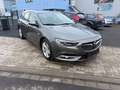 Opel Insignia B Sports Tourer Business Innovation Grau - thumbnail 4