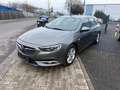 Opel Insignia B Sports Tourer Business Innovation Grau - thumbnail 1