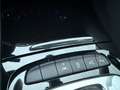 Opel Insignia B Sports Tourer Business Innovation Grau - thumbnail 18