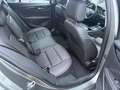 Opel Insignia B Sports Tourer Business Innovation Grau - thumbnail 6