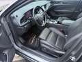 Opel Insignia B Sports Tourer Business Innovation Grau - thumbnail 9