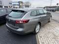 Opel Insignia B Sports Tourer Business Innovation Grau - thumbnail 3