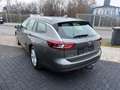 Opel Insignia B Sports Tourer Business Innovation Grau - thumbnail 2