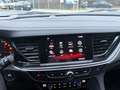Opel Insignia B Sports Tourer Business Innovation Grau - thumbnail 16