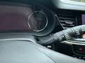 Opel Insignia B Sports Tourer Business Innovation Grau - thumbnail 12