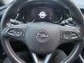 Opel Insignia B Sports Tourer Business Innovation Grau - thumbnail 11