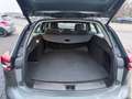 Opel Insignia B Sports Tourer Business Innovation Grau - thumbnail 7