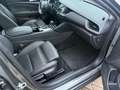 Opel Insignia B Sports Tourer Business Innovation Grau - thumbnail 5