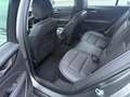 Opel Insignia B Sports Tourer Business Innovation Grau - thumbnail 8