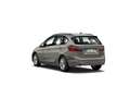 BMW 218 ActiveTourer|Navi|Panodak|Led Grigio - thumbnail 3