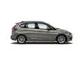 BMW 218 ActiveTourer|Navi|Panodak|Led Grigio - thumbnail 2
