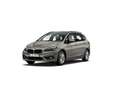 BMW 218 ActiveTourer|Navi|Panodak|Led Grigio - thumbnail 1