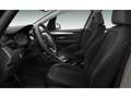 BMW 218 ActiveTourer|Navi|Panodak|Led Grigio - thumbnail 4