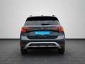 Volkswagen T-Cross LIFE 1.0 TSI DSG LED IQ.DRIVE REAR VIEW Grau - thumbnail 6