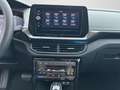 Volkswagen T-Cross LIFE 1.0 TSI DSG LED IQ.DRIVE REAR VIEW Grau - thumbnail 11