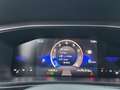 Volkswagen T-Cross LIFE 1.0 TSI DSG LED IQ.DRIVE REAR VIEW Grau - thumbnail 10