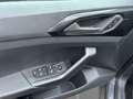Volkswagen T-Cross LIFE 1.0 TSI DSG LED IQ.DRIVE REAR VIEW Grau - thumbnail 13
