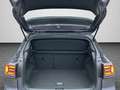 Volkswagen T-Cross LIFE 1.0 TSI DSG LED IQ.DRIVE REAR VIEW Grau - thumbnail 15