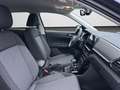 Volkswagen T-Cross LIFE 1.0 TSI DSG LED IQ.DRIVE REAR VIEW Grau - thumbnail 4