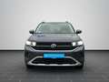 Volkswagen T-Cross LIFE 1.0 TSI DSG LED IQ.DRIVE REAR VIEW Grau - thumbnail 5