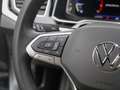 Volkswagen Taigo 1.0 TSI Move Plus AHK, RFK, IQ.Light, 17"Alu., ... Silber - thumbnail 16
