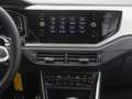 Volkswagen Taigo 1.0 TSI Move Plus AHK, RFK, IQ.Light, 17"Alu., ... Silber - thumbnail 12