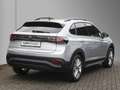 Volkswagen Taigo 1.0 TSI Move Plus AHK, RFK, IQ.Light, 17"Alu., ... Silber - thumbnail 4