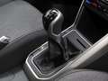 Volkswagen Taigo 1.0 TSI Move Plus AHK, RFK, IQ.Light, 17"Alu., ... Silber - thumbnail 8
