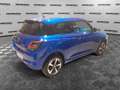 Suzuki Swift 1.2 Hybrid 4WD AllGrip Top Blu/Azzurro - thumbnail 5