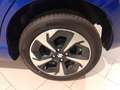 Suzuki Swift 1.2 Hybrid 4WD AllGrip Top Blu/Azzurro - thumbnail 7