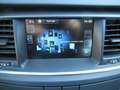 Peugeot 508 1.6 BlueHDi Active SW-Automaat-Navi-Airco-Cruise Gris - thumbnail 17