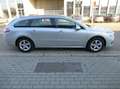 Peugeot 508 1.6 BlueHDi Active SW-Automaat-Navi-Airco-Cruise Gris - thumbnail 4