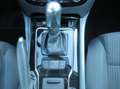 Peugeot 508 1.6 BlueHDi Active SW-Automaat-Navi-Airco-Cruise Gris - thumbnail 14