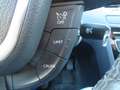 Peugeot 508 1.6 BlueHDi Active SW-Automaat-Navi-Airco-Cruise Gris - thumbnail 15