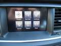 Peugeot 508 1.6 BlueHDi Active SW-Automaat-Navi-Airco-Cruise Gris - thumbnail 19