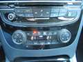 Peugeot 508 1.6 BlueHDi Active SW-Automaat-Navi-Airco-Cruise Gris - thumbnail 13