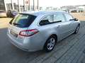 Peugeot 508 1.6 BlueHDi Active SW-Automaat-Navi-Airco-Cruise Gris - thumbnail 5