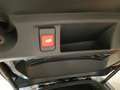Peugeot 308 -e SW GT Surrounding-Paket Plus Induktionsladen Sp Silber - thumbnail 16